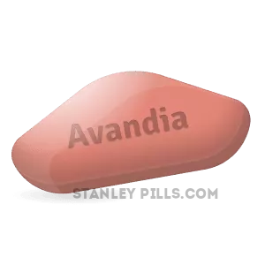 Buying_Avandia_online