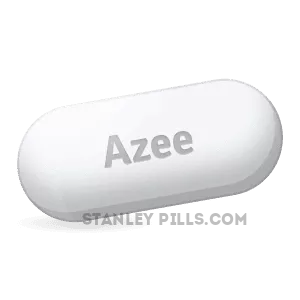 Buying_Azee_online