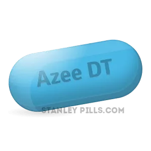 Buying_Azee DT_online