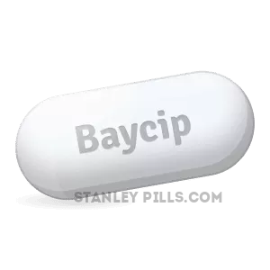 Buying_Baycip_online