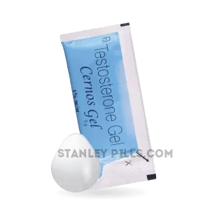 Buying_Cernos Gel_online