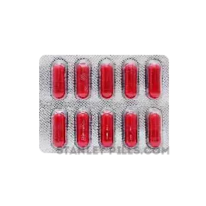 Buying_Danazol_online