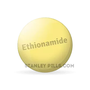 Buying_Ethionamide_online