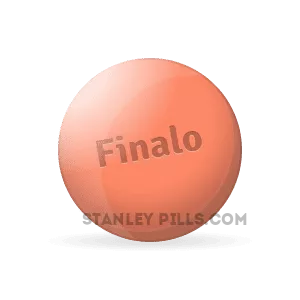 Buying_Finalo_online