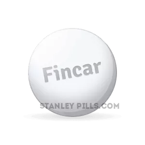 Buying_Fincar_online