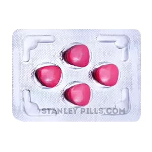 Buying_Flibanserin_online