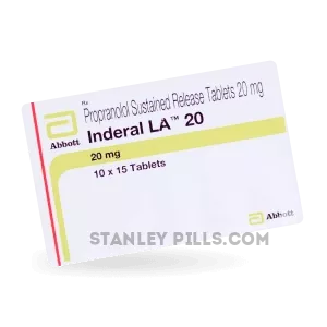 購買_Inderal LA_在線