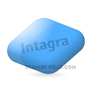 Buying_Intagra_online