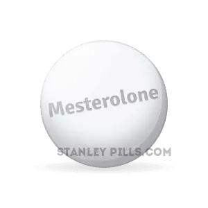 Buying_Mesterolone_online