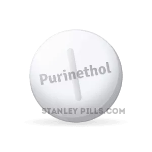Buying_Purinethol_online