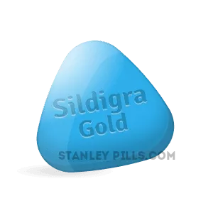 Buying_Sildigra Gold_online