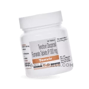 Buying_Tenvir_online